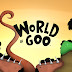World of Goo - Ücretsiz Oyun