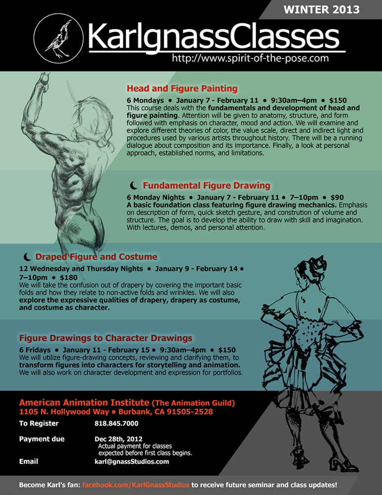 Elac Class Schedule Winter 2024 Elac Class Schedule Winter 2024