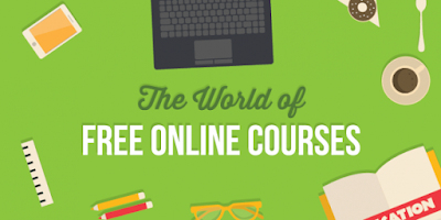 Download Paid Online Courses For Free by THE HACKING SAGE