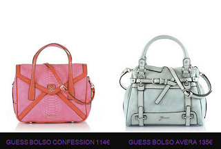 Guess-Bolsos23-Godustyle