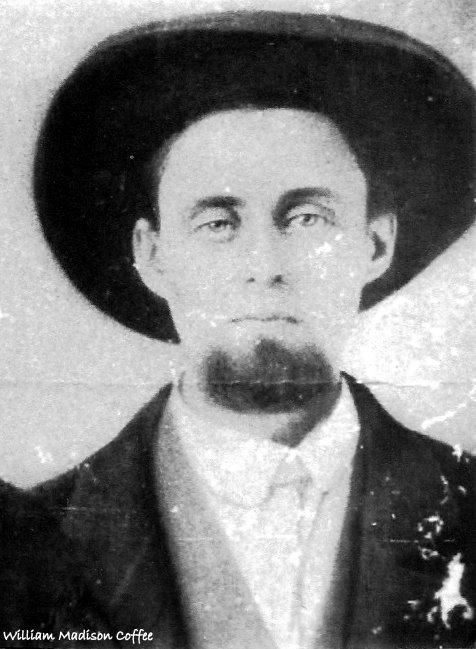 The Edward Coffey Project Ebin Cleveland Coffee