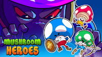 mushroom-heroes-game-logo