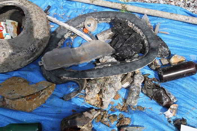 korinthia-anelkysan-279-kila-anthrwpinhs-rypanshs-apo-ton-bytho-ths-paralias-loutrakiou-fwto5 korinthia-anelkysan-279-kila-anthrwpinhs-rypanshs-apo-ton-bytho-ths-paralias-loutrakiou-fwto5