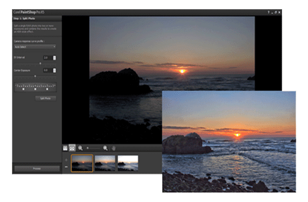 corel photo paint x5 corel photo paint x5