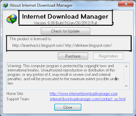 Windows 7 Free Download Full