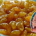Yellow Golden Fruit Can Be The Cure For Both Prostate And Colon Cancer