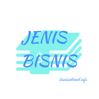 Ide Bisnis Online yang Cocok untuk mahasiswa dan pelajar Ide Bisnis Online yang Cocok untuk mahasiswa dan pelajar