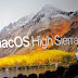 MacOS High Sierra: All the Features to expect