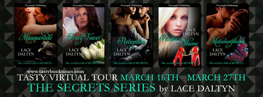 http://www.tastybooktours.com/2015/01/the-secrets-series-books-1-5-by-lace.html 