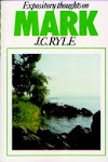 J C Ryle on Mark