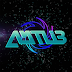 AMTLIB