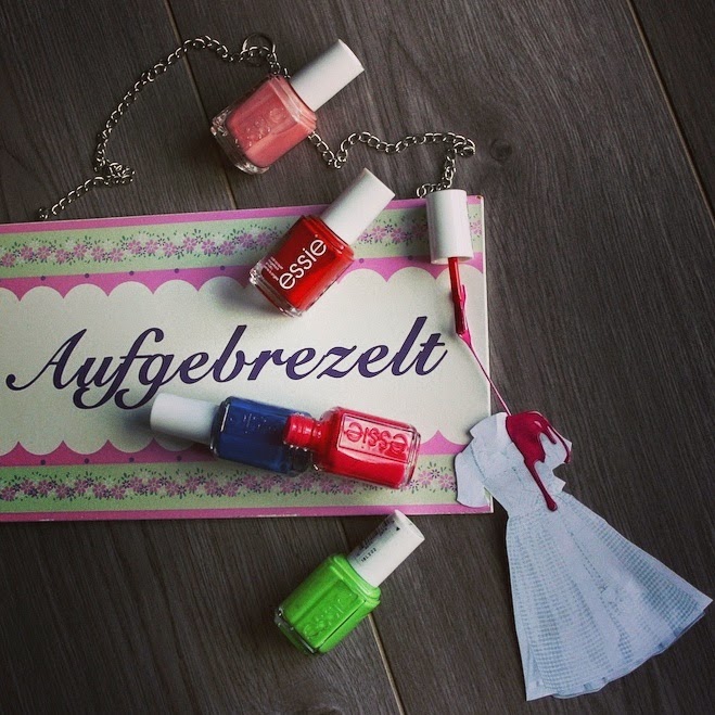 Katzen An Die Macht Brutale Katzengang Schlagt Wieder Zu