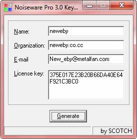 noiseware professional v4.1.1.0 for adobe photoshop