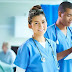 Paramedical and Nursing Staff Jobs , ESIC , 97 Nursing Staff , www.sumanjob.in