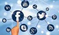 kumpulan baclink terbaik Backlink dari sosial media