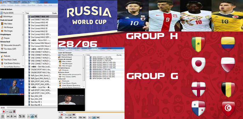 iptv list adults m3u 2018 iptv list adults m3u 2018