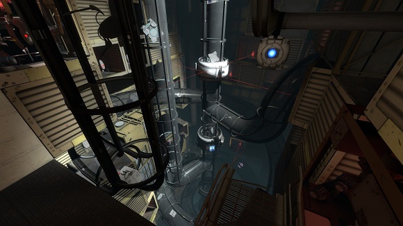 portal-2-pc-screenshot-www.deca-games.com-1