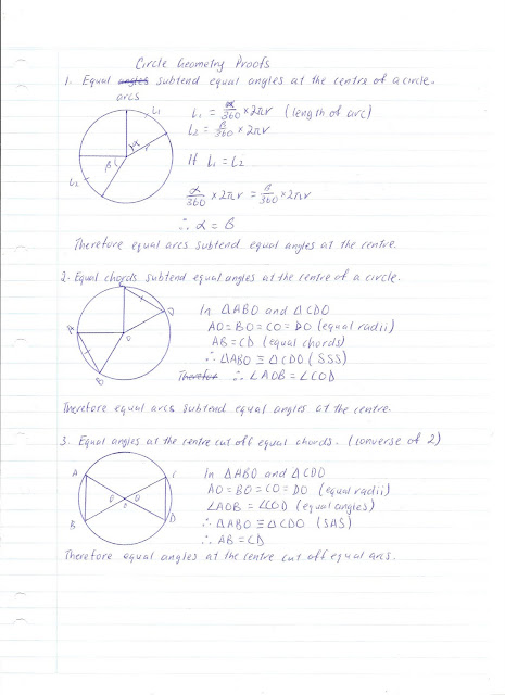 circle geometry proofs pdf circle geometry proofs pdf
