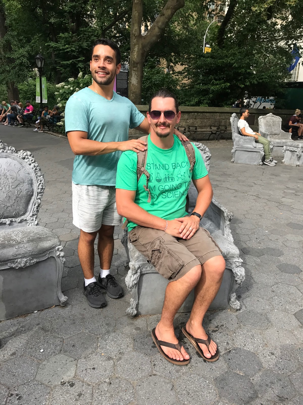 vagabond shoes new york