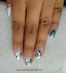 nail father fathers let take know