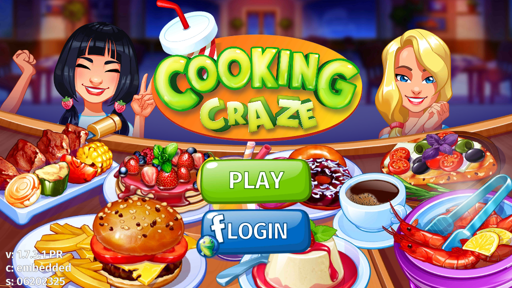 cooking craze game tips cooking craze game tips