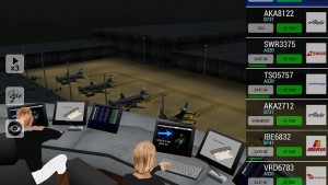 unmatched air traffic control mod apk 2021 unlimited money