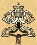 La Santa Sede El Vaticano