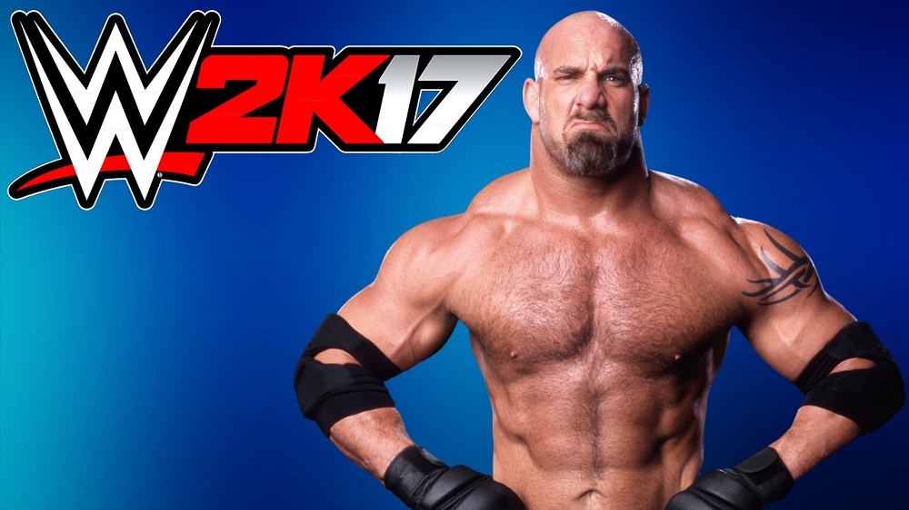 wwe 2k17 ppsspp iso wwe 2k17 ppsspp iso