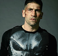 The Punisher Series Jon Bernthal Image 5 (14)