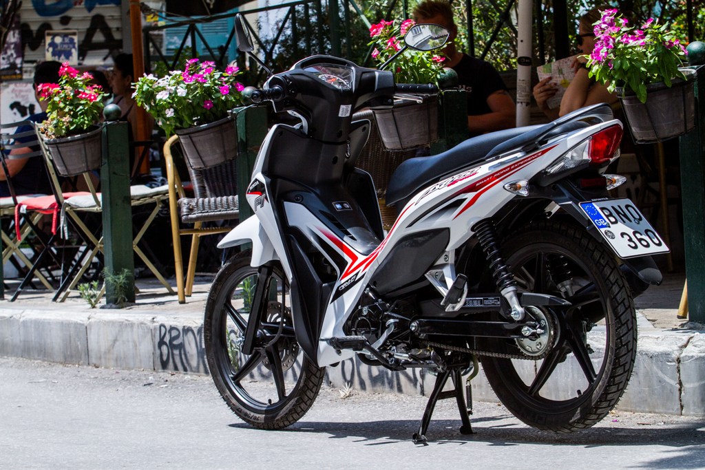 мотоцикл gr7 f250a-m (4t 172fmm) enduro lite (2020 г. Gr moto. Yamaha r1 2014. Gr7 250 2t. Gr moto.