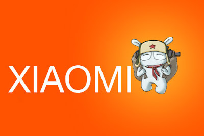 Xiaomi os fãs da empresa fazem filas gigantes na tentativa de comprarem os novos smartphones