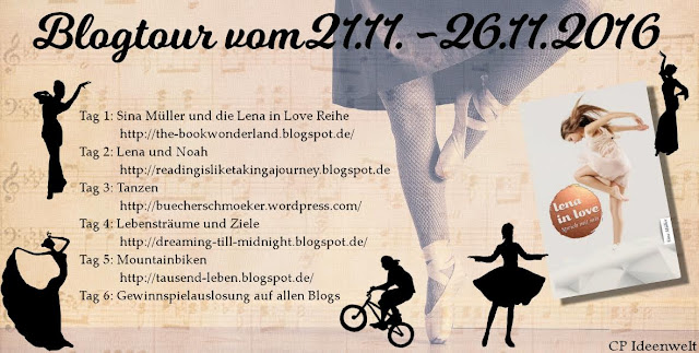 Ariella Kaslin Leiden Im Licht