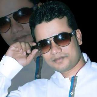 ARVIND KUMAR, single Man 32 looking for Woman date in India DELHI