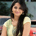 Anushka Shetty is an Indian film actress, working in the Telugu and Tamil film industries.