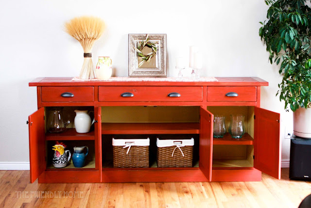 salvaged wood diy projects