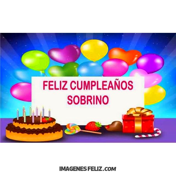 Total 82+ images imagenes y frases