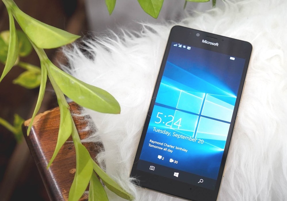 CategoryMobile Phone Companies Of Germany German Cell Phone Carriers