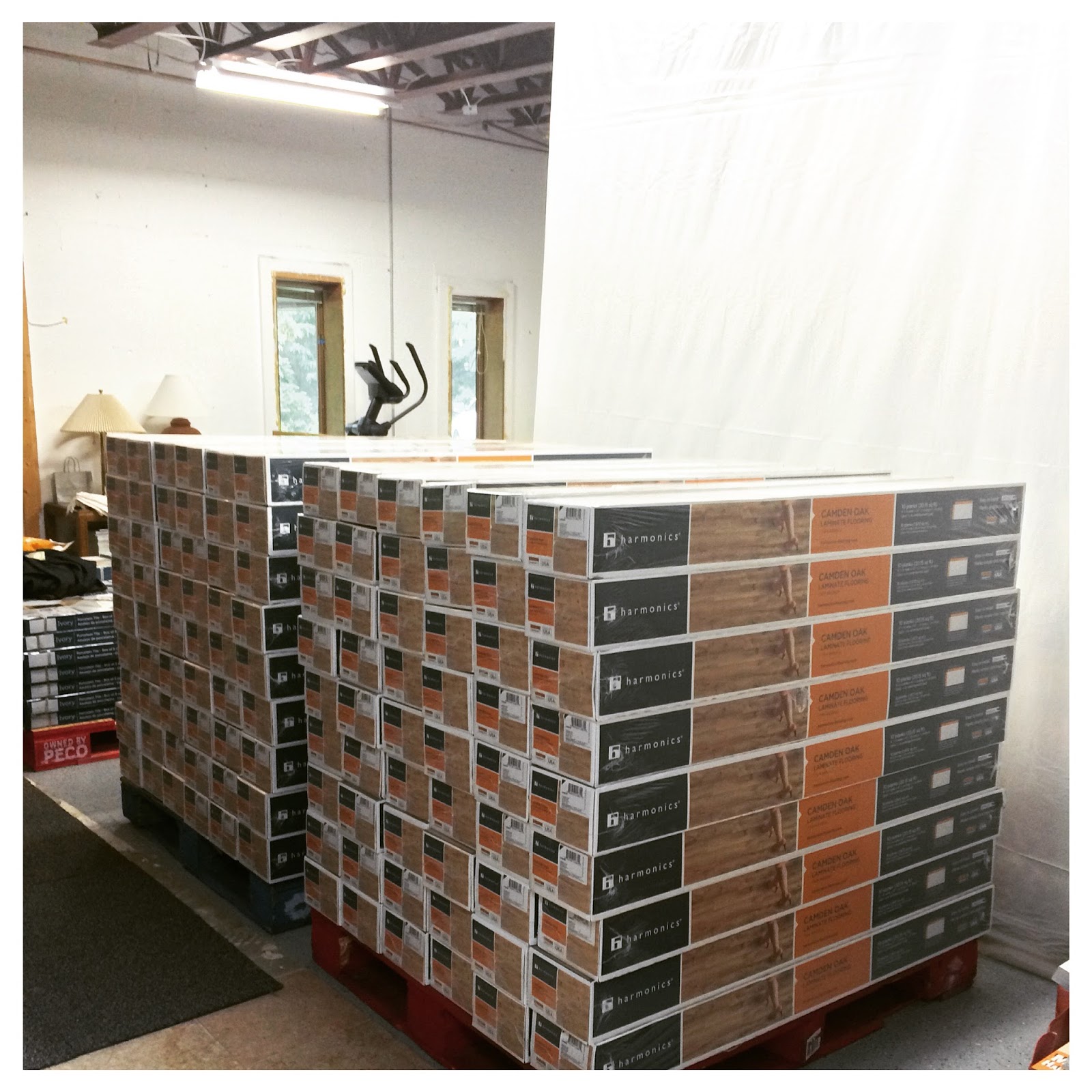 the Costco Connoisseur Remodeling with Costco Teaser s