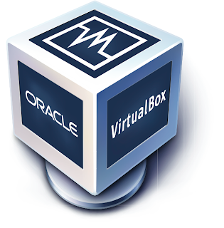 oracle virtualbox free download