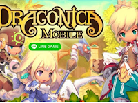 Download Dragonica Mobile v1.0.0 Mod Apk Online Full God Mode Terbaru 2017 Download Dragonica Mobile v1.0.0 Mod Apk Online Full God Mode Terbaru 2017
