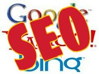 Seo Seo