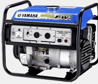 Harga-genset-yamaha http://motorsia.blogspot.co.id/