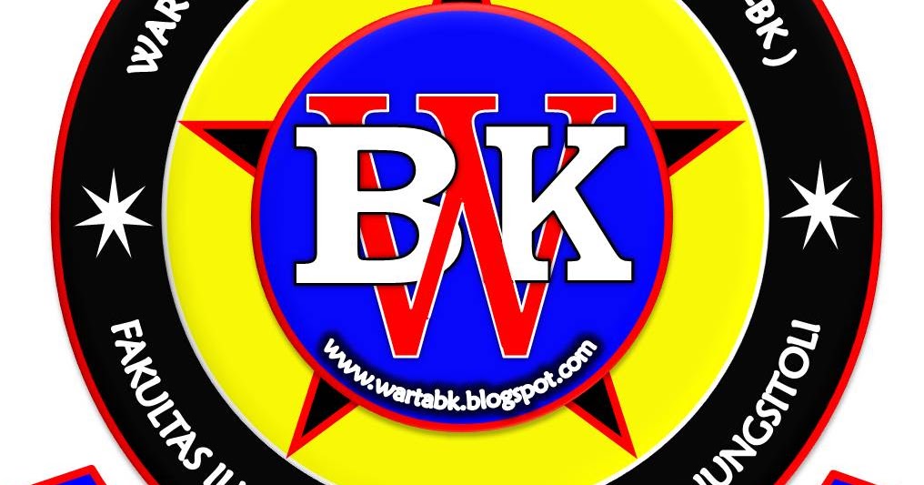 Pengertian Bimbingan Dan Konseling