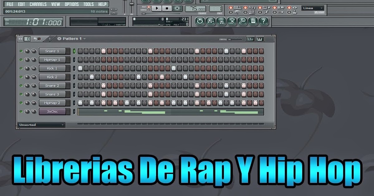 librerias para fl studio descarga librerias de rap para fl studio librerias para fl studio descarga librerias de rap para fl studio
