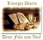 Liturgia Diária