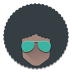 RETRORIKA ICON PACK v6.4 Apk