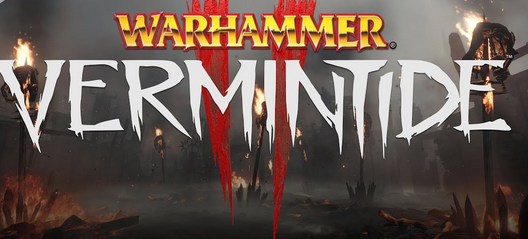 Warhammer Vermintide 2 Can,Mermi +3 Trainer Hilesi İndir