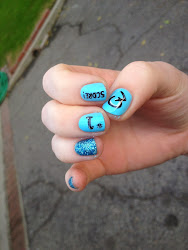 basketball nail falcon friday february posted