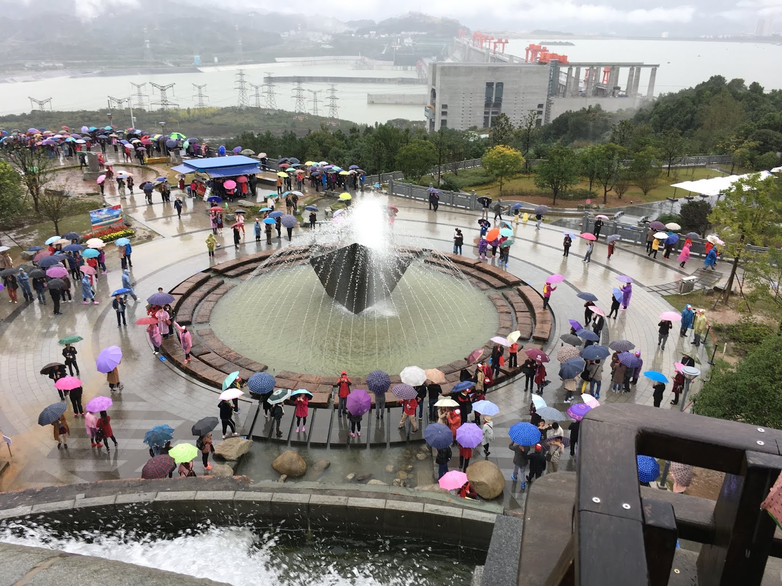 L.A.Times Crossword Corner Search results for etails crossword