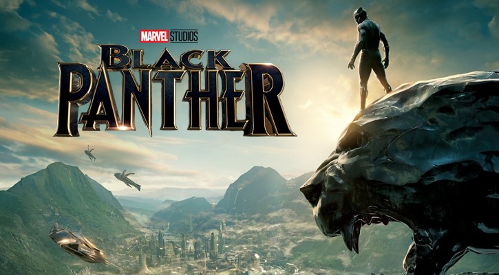 black panther full movie free download in tamil dubbed download black panther full movie free download in tamil dubbed download